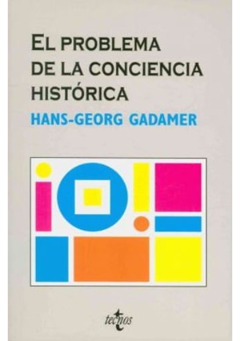 EL-PROBLEMA-DE-LA-CONCIENCIA-HISTORICA