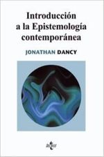 INTRODUCCION-A-LA-EPISTEMOLOGIA-CONTEMPORANEA
