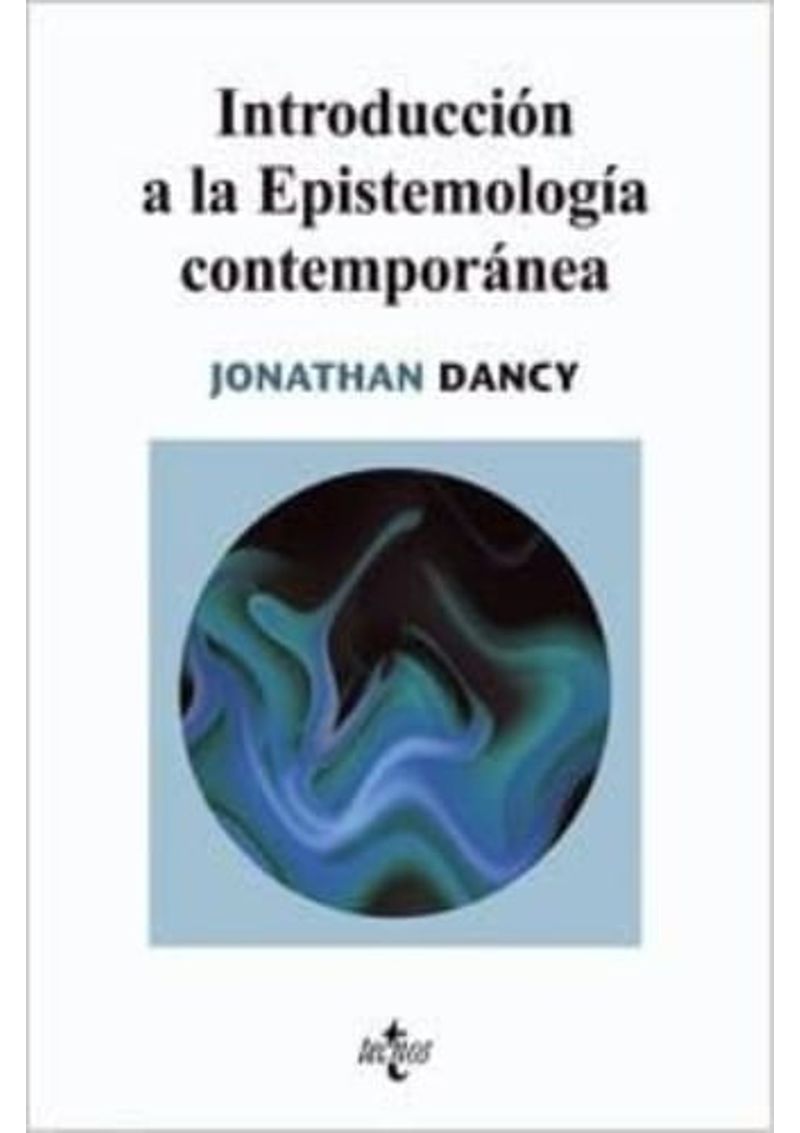 INTRODUCCION-A-LA-EPISTEMOLOGIA-CONTEMPORANEA