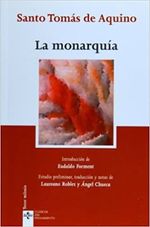 LA-MONARQUIA