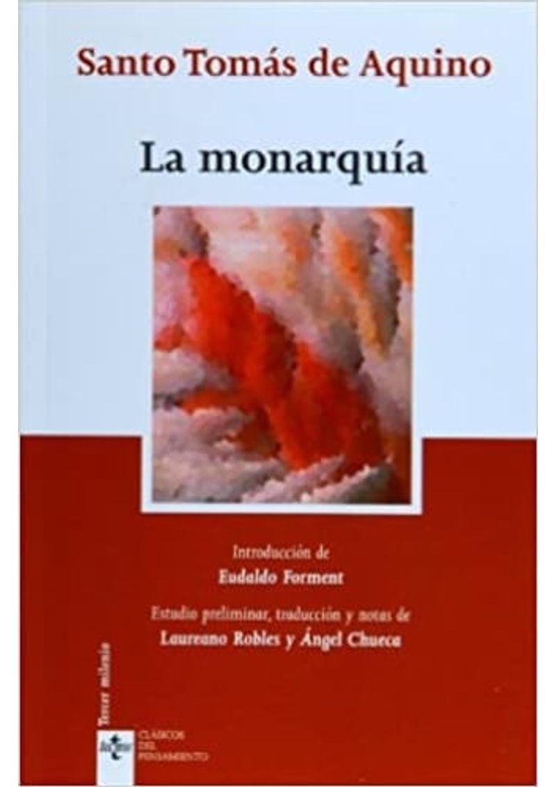LA-MONARQUIA