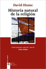 HISTORIA-NATURAL-DE-LA-RELIGION