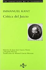 CRITICA-DEL-JUICIO