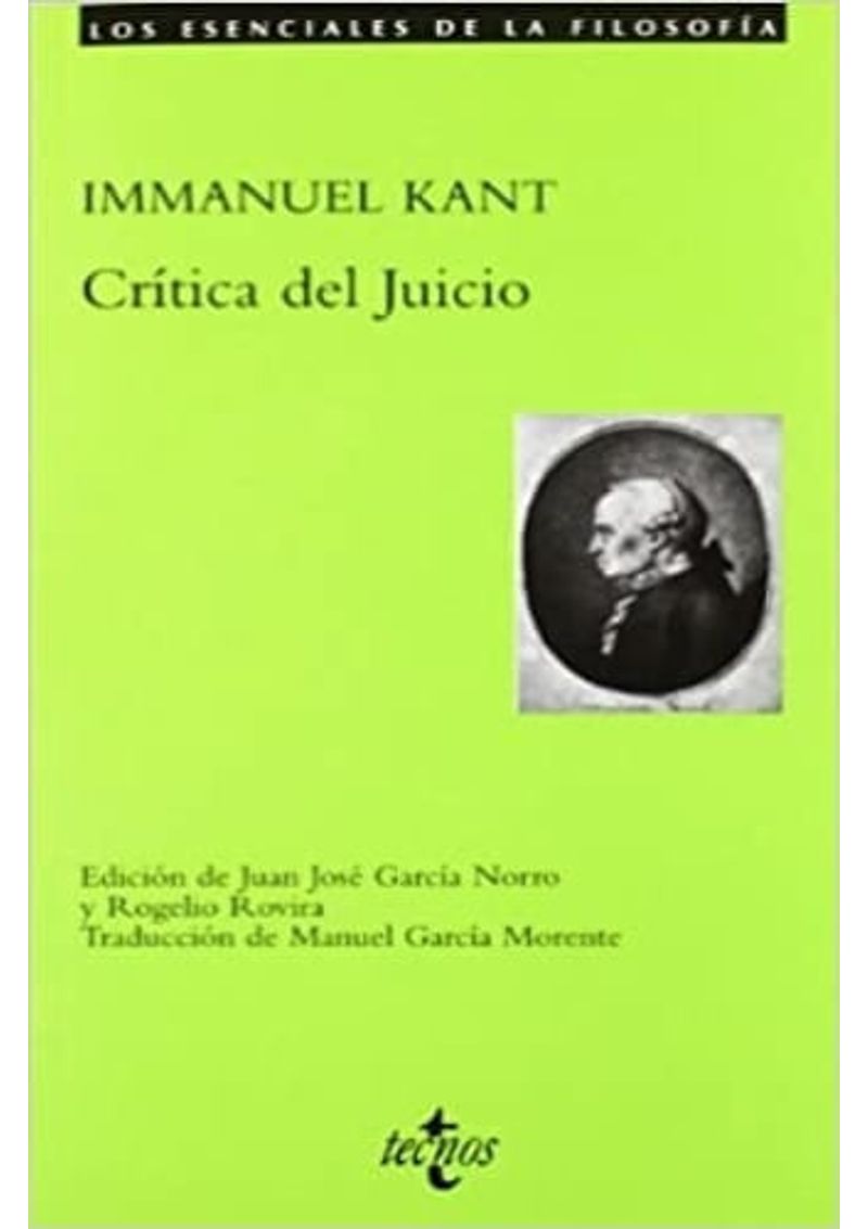 CRITICA-DEL-JUICIO