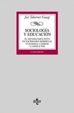 SOCIOLOGIA-Y-EDUCACION
