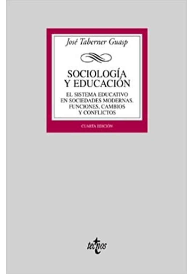 SOCIOLOGIA-Y-EDUCACION