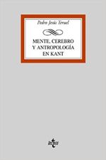 MENTE-CEREBRO-Y-ANTROPOLOGIA-EN-KANT