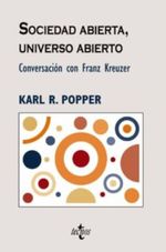 SOCIEDAD-ABIERTA-UNIVERSO-ABIERTO