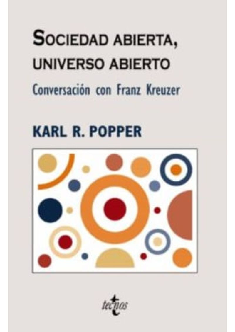 SOCIEDAD-ABIERTA-UNIVERSO-ABIERTO