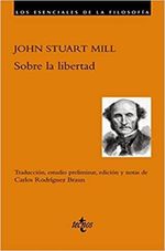 SOBRE-LA-LIBERTAD