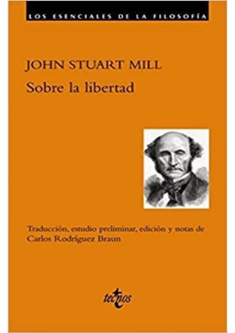 SOBRE-LA-LIBERTAD