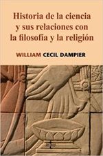 HISTORIA-DE-LA-CIENCIA-Y-SUS-RELACIONES-CON-LA-FILOSOFIA