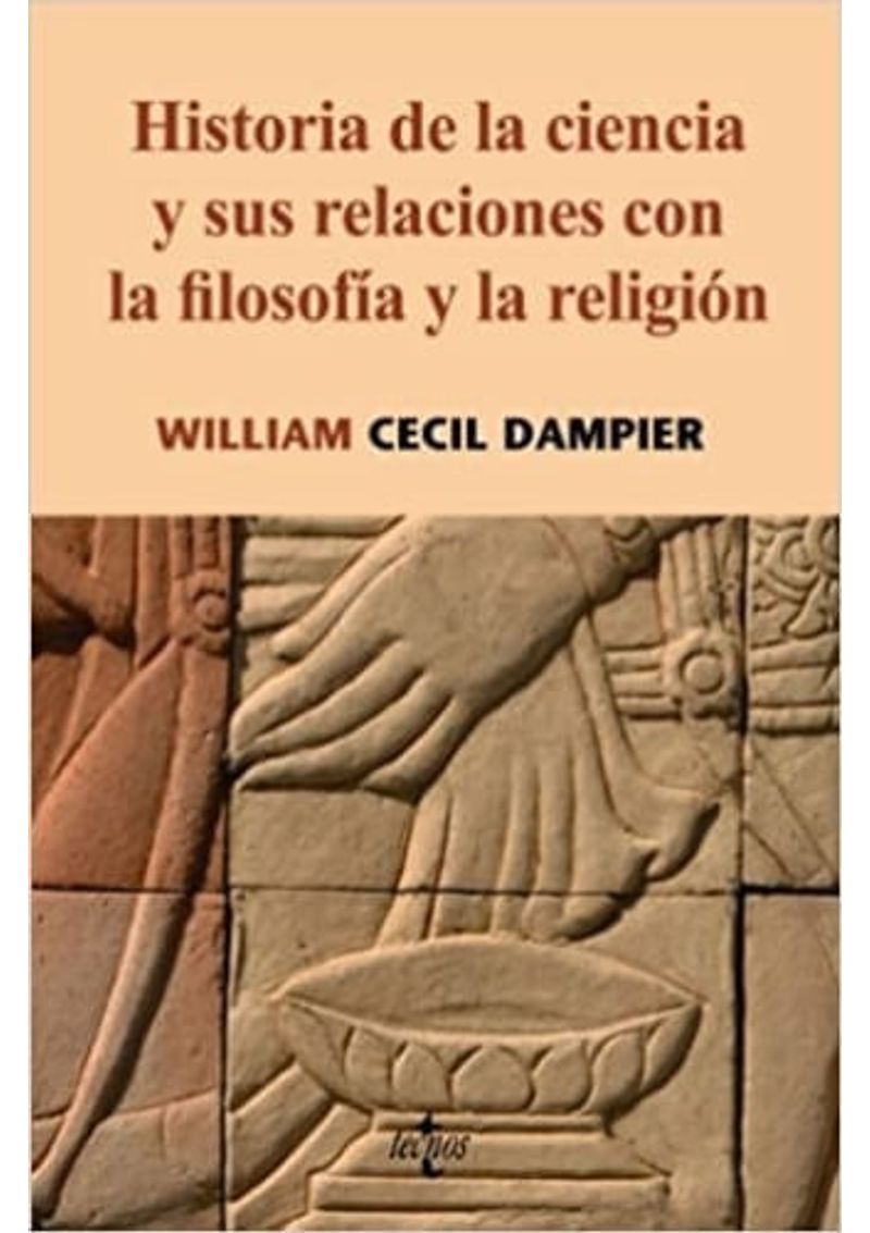 HISTORIA-DE-LA-CIENCIA-Y-SUS-RELACIONES-CON-LA-FILOSOFIA