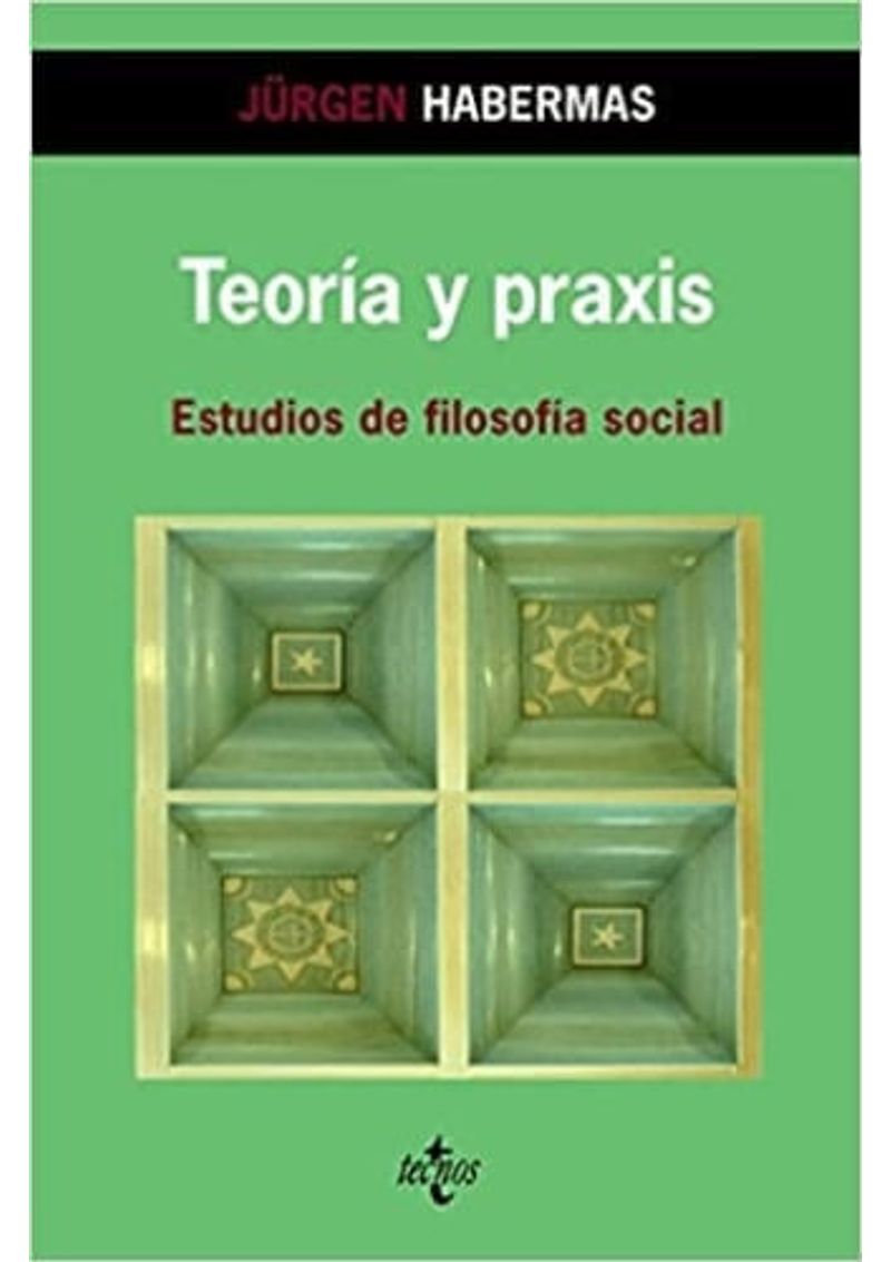 TEORIA-Y-PRAXIS