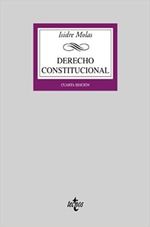 DERECHO-CONSTITUCIONAL