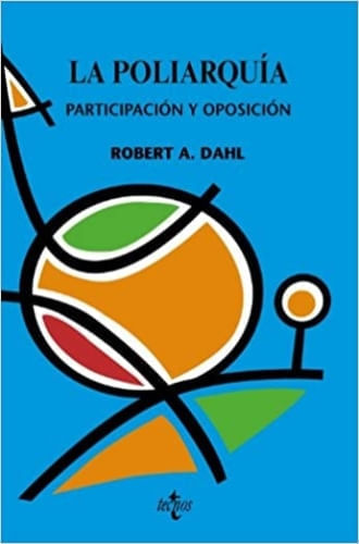 LA POLIARQUIA