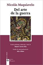 DEL-ARTE-DE-LA-GUERRA