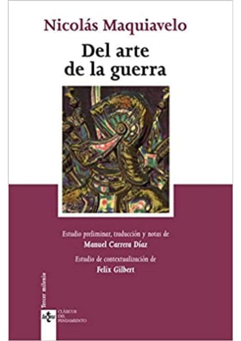DEL-ARTE-DE-LA-GUERRA