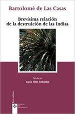 BREVISIMA-RELACION-DE-LA-DESTRUICION-DE-LAS-INDIAS