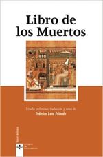 LIBRO-DE-LOS-MUERTOS