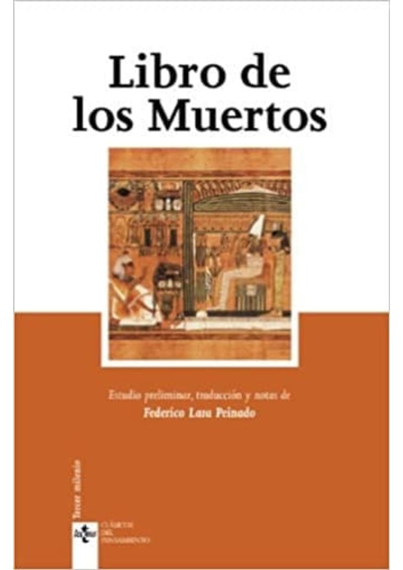 LIBRO-DE-LOS-MUERTOS