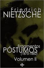 FRAGMENTOS-POSTUMOS--1875-1882-