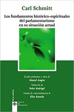 FUNDAMENTOS-HISTORICOS-ESPIRITUALES-DEL-PARLAMENTARISMO