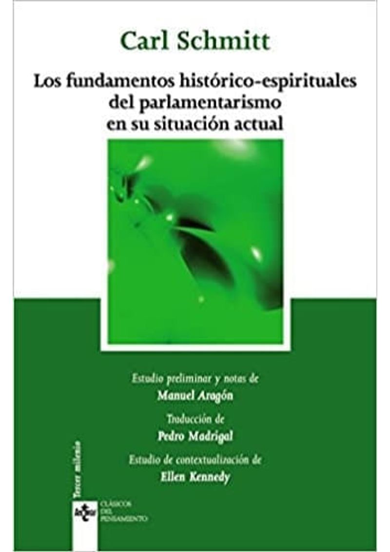 FUNDAMENTOS-HISTORICOS-ESPIRITUALES-DEL-PARLAMENTARISMO