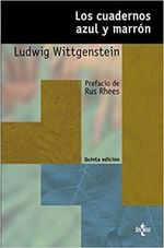 LOS-CUADERNOS-AZUL-Y-MARRON