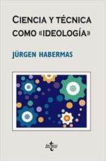 CIENCIA-Y-TECNICA-COMO-IDEOLOGIA