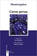 CARTAS-PERSAS