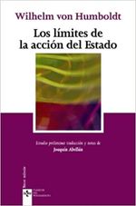 LOS-LIMITES-DE-LA-ACCION-DEL-ESTADO
