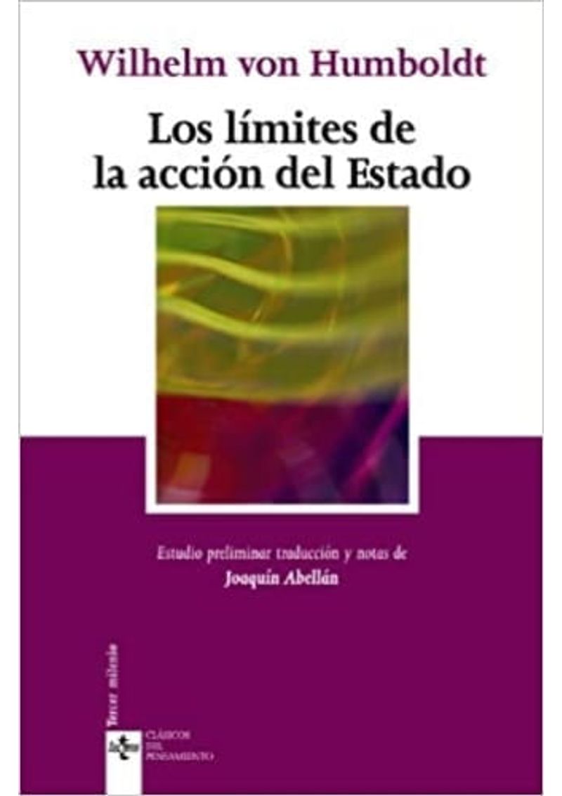 LOS-LIMITES-DE-LA-ACCION-DEL-ESTADO