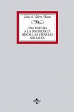 UNA-MIRADA-A-LA-SOCIOLOGIA-DESDE-LAS-CIENCIAS-SOCIALES