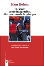 EL-ESTADO-COMO-INTEGRACION