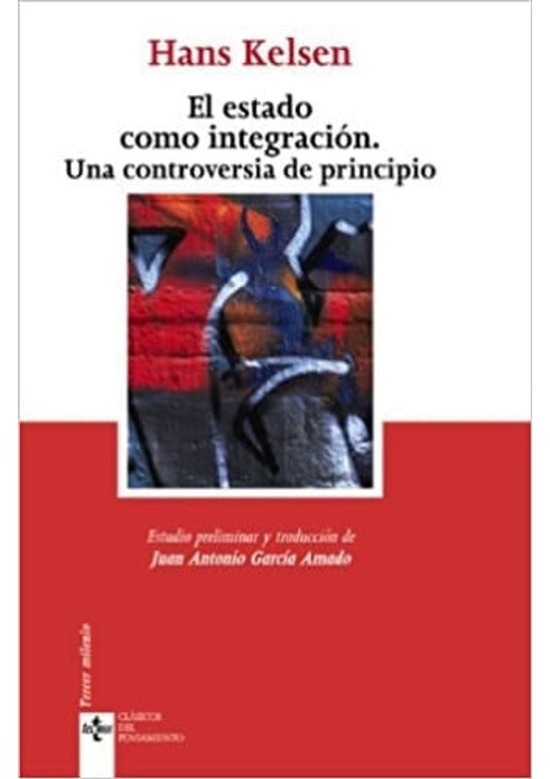 EL-ESTADO-COMO-INTEGRACION