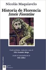 HISTORIA-DE-FLORENCIA