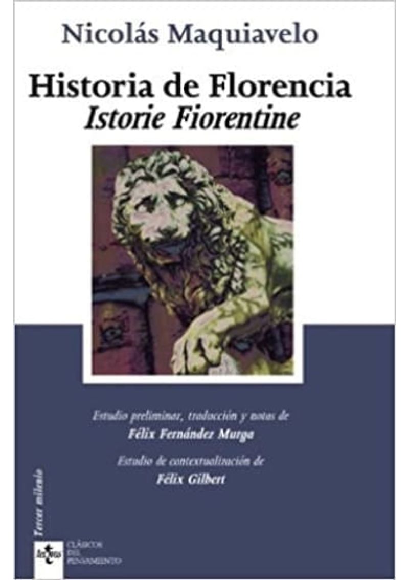 HISTORIA-DE-FLORENCIA