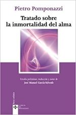 TRATADO-SOBRE-LA-INMORTALIDAD-DEL-ALMA