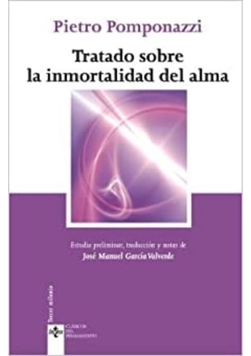 TRATADO-SOBRE-LA-INMORTALIDAD-DEL-ALMA