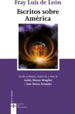 ESCRITOS-SOBRE-AMERICA
