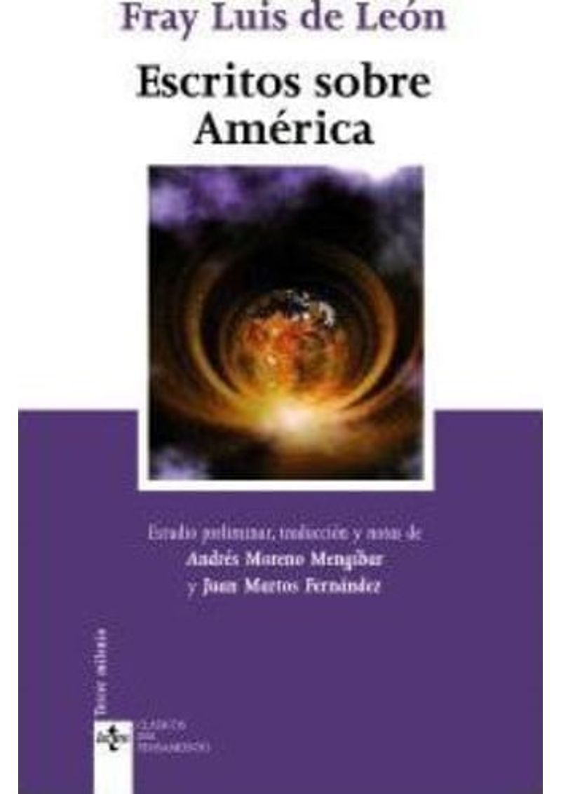 ESCRITOS-SOBRE-AMERICA
