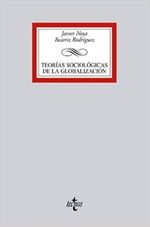 TEORIAS-SOCIOLOGICAS-DE-LA-GLOBALIZACION