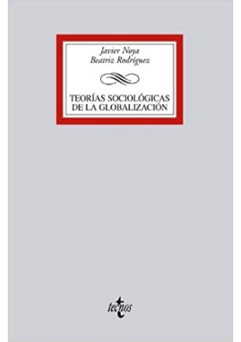 TEORIAS-SOCIOLOGICAS-DE-LA-GLOBALIZACION