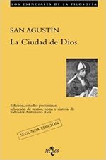 LA-CIUDAD-DE-DIOS
