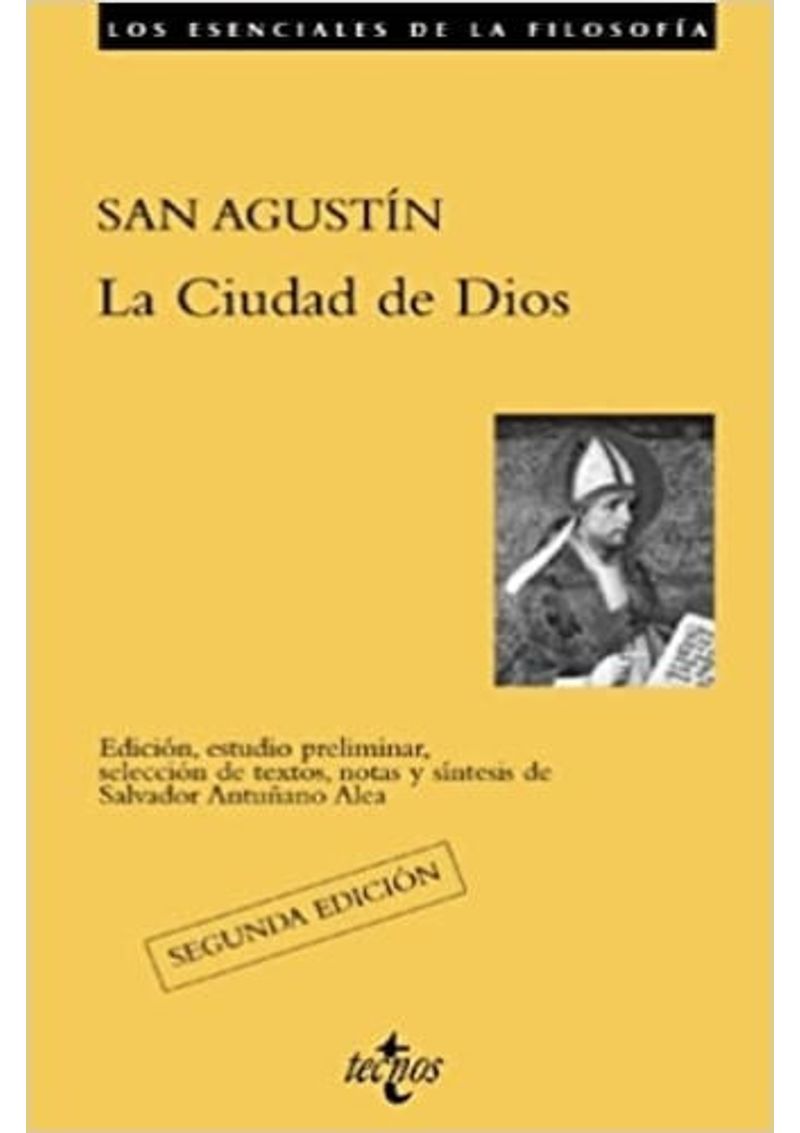 LA-CIUDAD-DE-DIOS