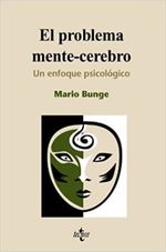 EL-PROBLEMA-MENTE-CEREBRO