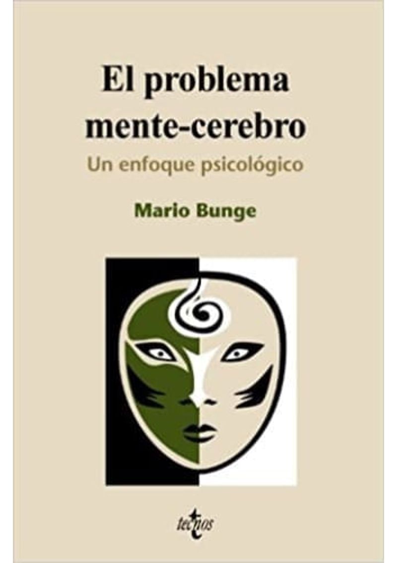 EL-PROBLEMA-MENTE-CEREBRO