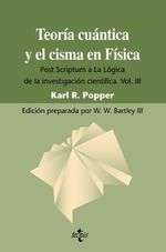 TEORIA-CUANTICA-Y-EL-CISMA-EN-FISICA