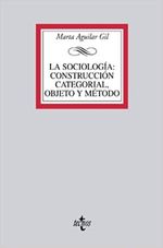 SOCIOLOGIA-LA--CONSTRUCCION-CATEGORIAL-OBJETO-Y-METODO